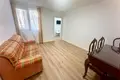 Квартира 4 комнаты  Аликанте, Испания