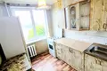 Mieszkanie 2 pokoi 42 m² Lida, Białoruś