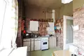 Apartamento 2 habitaciones 61 m² Breslavia, Polonia