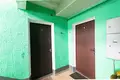 Квартира 2 комнаты 56 м² Свислочь, Беларусь