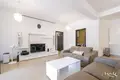 2 bedroom apartment 95 m² Kotor, Montenegro