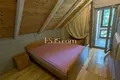 2 bedroom house 90 m² Zabljak, Montenegro