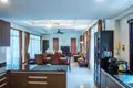 Villa de 4 dormitorios 440 m² Rawai, Tailandia