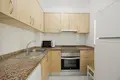Appartement 1 chambre 55 m² San Pedro Alcantara, Espagne