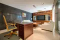 Dom 3 pokoi 331 m² Limassol, Cypr