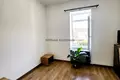 3 room apartment 65 m² Enying, Hungary