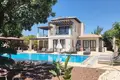 4 bedroom house  Kouklia, Cyprus