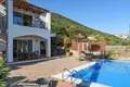 3-Zimmer-Villa 116 m² Agios Nikolaos, Griechenland