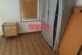 Studio 1 chambre 40 m² en Kavala Municipality, Grèce