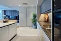 Mieszkanie 4 pokoi 103 m² Dubaj, Emiraty Arabskie