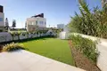 4-Schlafzimmer-Villa 186 m² Agia Napa, Zypern