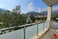 2 bedroom apartment 58 m² in Budva, Montenegro