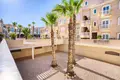 2 bedroom apartment  Guardamar del Segura, Spain