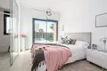 3 bedroom villa 119 m² Almoradi, Spain