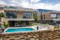 4 bedroom Villa 280 m² Krk, Croatia