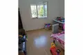 4 room house 107 m² Nova Mokosica, Croatia