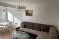 Квартира 2 спальни  Черногория, Черногория