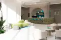 Apartamento 3 habitaciones 93 m² Dubái, Emiratos Árabes Unidos