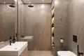 Szeregowiec 4 pokoi 150 m² Platja dAro, Hiszpania