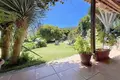 3 bedroom house 2 080 m² La Orotava, Spain