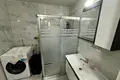 Apartamento 4 habitaciones 150 m² Mezitli, Turquía