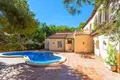 4-Schlafzimmer-Villa 243 m² Torrevieja, Spanien