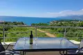2 bedroom apartment 83 m² Kruce Kerruci, Montenegro
