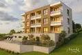1 bedroom apartment 47 m² Tivat, Montenegro