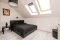 Pokój 143 m² Niepruszewo, Polska