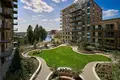 Квартира 1 спальня 52 м² Уэмбли, Великобритания
