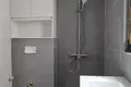 4-Schlafzimmer-Villa 200 m² Gemeinde Danilovgrad, Montenegro