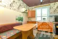 Casa 88 m² Maladetchna, Belarús