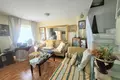 Maison 3 chambres 125 m² Torremolinos, Espagne
