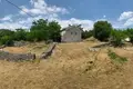 2 bedroom house  Danilovgrad, Montenegro
