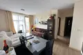 Appartement 1 chambre 65 m² Ravda, Bulgarie