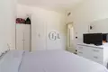 3 bedroom villa 216 m² Nardo, Italy