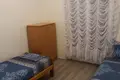 4 bedroom house 120 m² Golubovci City Municipality, Montenegro
