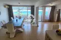 Apartamento 4 habitaciones 256 m² Sveti Vlas, Bulgaria