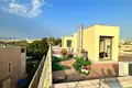 Attique 4 chambres  Alicante, Espagne