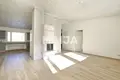 5 room house 118 m² in Laukaa, Finland