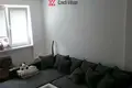 2 bedroom apartment 50 m² Kladno, Czech Republic