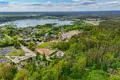 Дом 157 м² Vaidotai, Литва