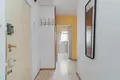 Квартира 3 комнаты 51 м² Варшава, Польша