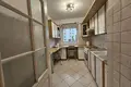 Mieszkanie 2 pokoi 52 m² w Warszawa, Polska