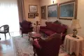 3 bedroom apartment  Montenegro, Montenegro