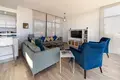 Willa 3 pokoi 220 m² Safaga, Egipt