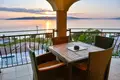 Haus 10 Schlafzimmer 450 m² Sveti Juraj, Kroatien