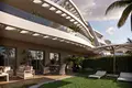 Apartment 131 m² Provincia de Alacant/Alicante, Spain