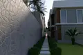 2 bedroom apartment 110 m² Gulluk, Turkey