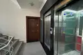 Wohnung 3 zimmer  Mahmutlar, Türkei
